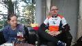 2016-02-28 Tropem Wilczym